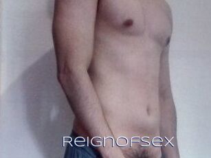 Reignofsex