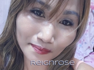 Reignrose