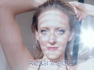 Reignryder