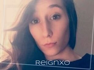 Reignxo