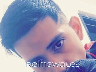 Reimswaley