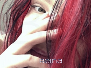 Reina