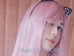 Reinachilee