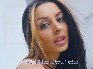 Reinadelrey