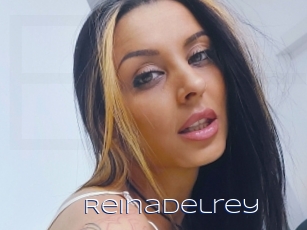 Reinadelrey