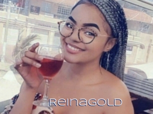 Reinagold