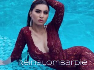 Reinalombardie