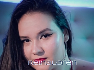 Reinaloren