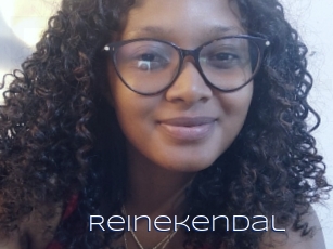 Reinekendal