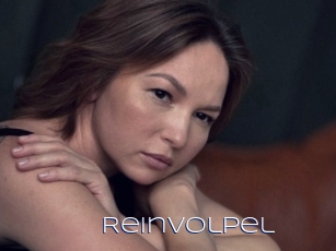 Reinvolpel