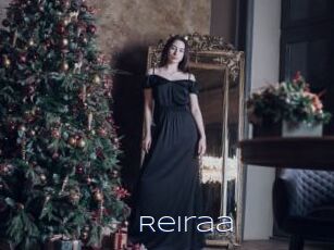 Reiraa