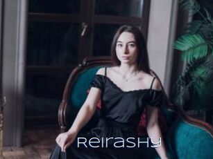 Reirashy