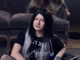 Reiry