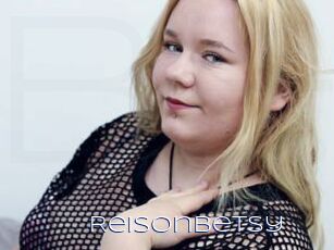 Reisonbetsy