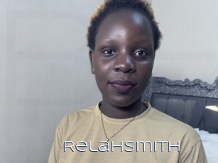 Relahsmith