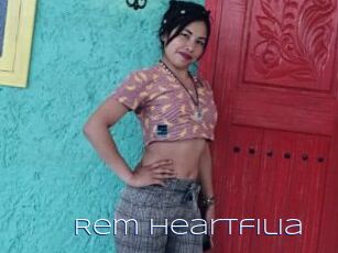 Rem_heartfilia