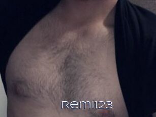 Remi123