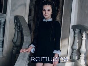 Remijade