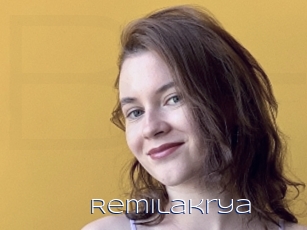 Remilakrya