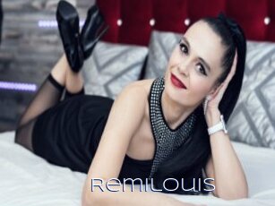 Remilouis