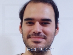 Remlion