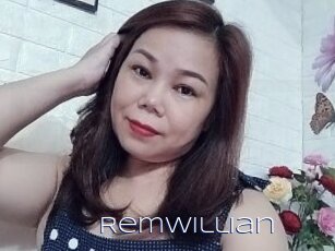 Remwillian