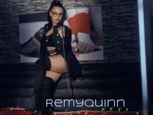 Remyquinn