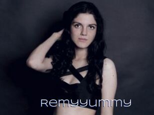 Remyyummy