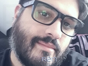 Ren