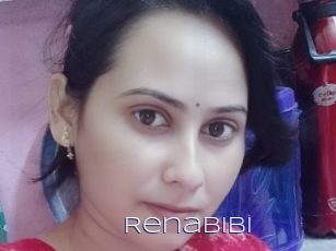 Renabibi
