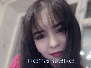 Renablake