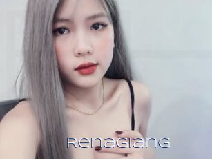 Renagiang