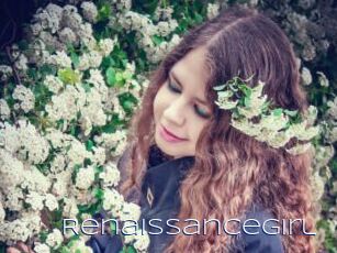 Renaissancegirl