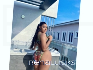 Renalucks