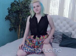 Renarlene