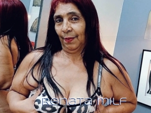 Renata_milf