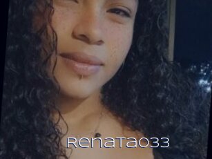 Renata033