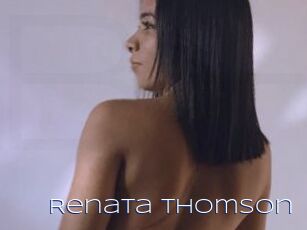 Renata_thomson