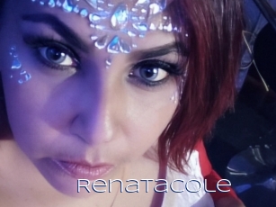 Renatacole