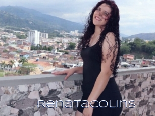 Renatacolins