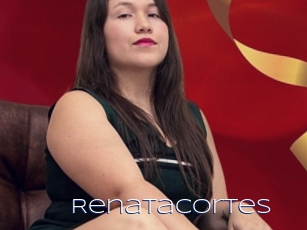 Renatacortes