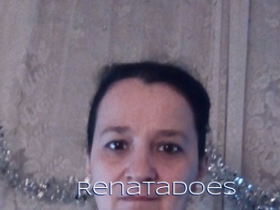 Renatadoes