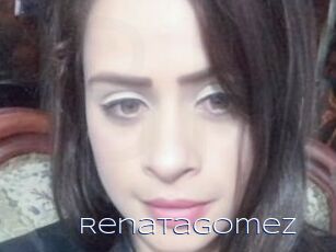Renatagomez