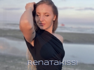 Renatakissi