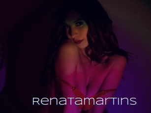 Renatamartins