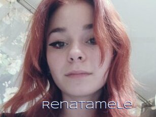 Renatamele