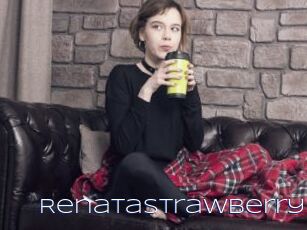 Renatastrawberry