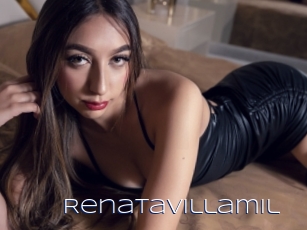 Renatavillamil