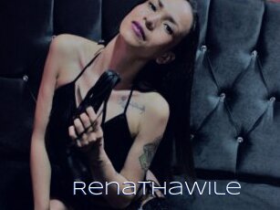 Renathawile