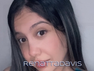 Renattadavis